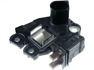 Generatorregulator - Generatorregulator AS-PL ARE3142(VALEO)