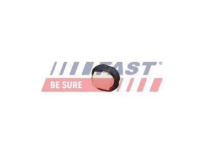 Lister - Clip, list FAST FT96300