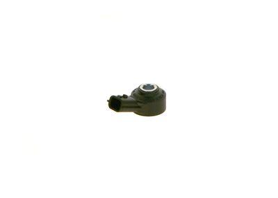 Knacksensor - Knackningssensor BOSCH 0 261 231 303