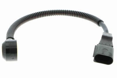 Knacksensor - Knackningssensor VEMO V10-72-1178