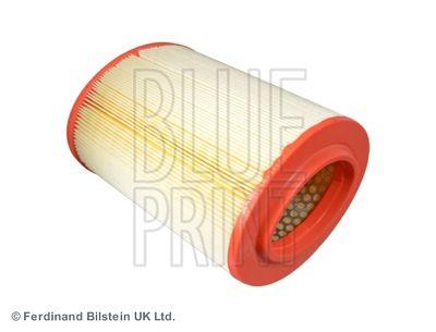 Luftfilter - Luftfilter BLUE PRINT ADL142227