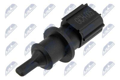 Insugningslufttemperatursensor - Sensor, insugslufttemperatur NTY ECT-CH-005