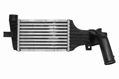 Intercooler - Laddluftkylare VEMO V40-60-2064