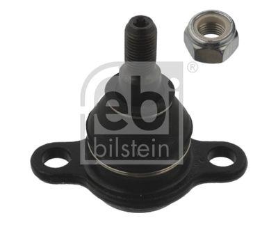 Kulled - Stöd- / Styrstag FEBI BILSTEIN 31736