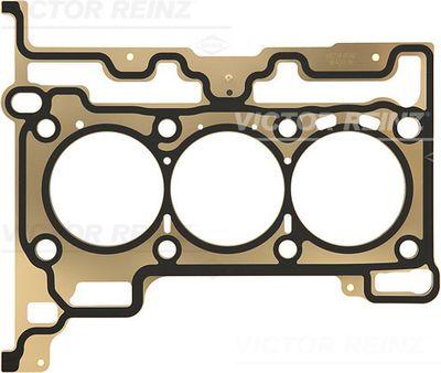 Topplockspackning - Packning, topplock VICTOR REINZ 61-43170-00