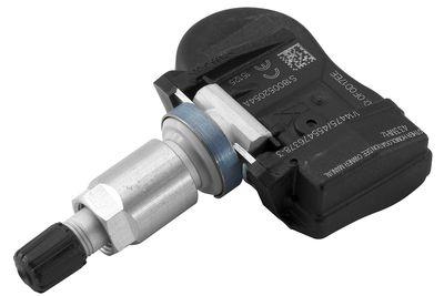 Däcktrycksövervakningssystem (TPMS) - Hjulsensor, däcktryckskontrollsystem CONTINENTAL/VDO A2C1132410180