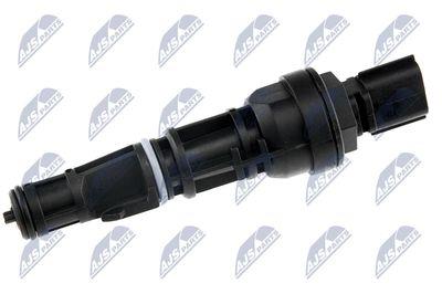 Hastighetsgivare - Sensor, hastighet NTY ECP-RE-008