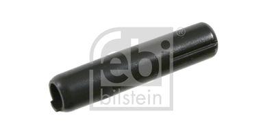 Låsknapp - Låsknapp FEBI BILSTEIN 22288