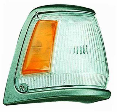 Blinkers - Blinker ABAKUS 212-1539R-6