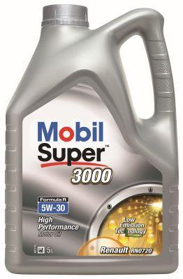 Motorolja - Motorolja MOBIL 150885