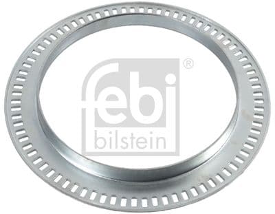 ABS-ring - Sensorring, ABS FEBI BILSTEIN 107444