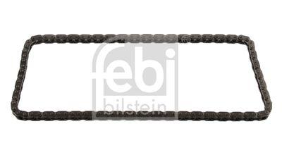 Drivkedja - Kedja, oljepump FEBI BILSTEIN 36337