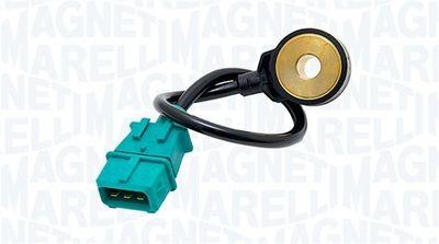 Knacksensor - Knackningssensor MAGNETI MARELLI 064836008010