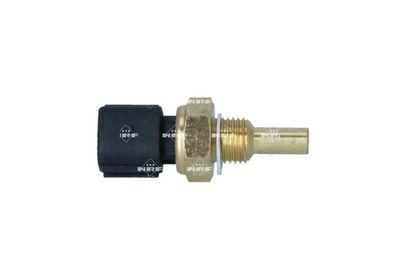 Kylvätsketemperatursensor - Sensor, kylmedelstemperatur NRF 727109