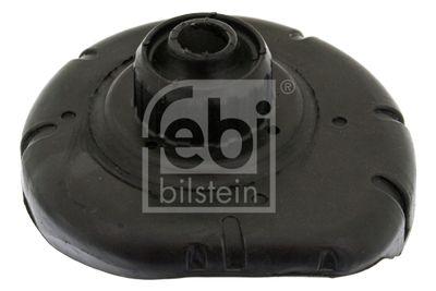 Fjäderbenslager - Fjäderbens-stödlager FEBI BILSTEIN 15431