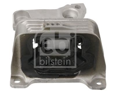 Motorfäste - Motormontering FEBI BILSTEIN 37289