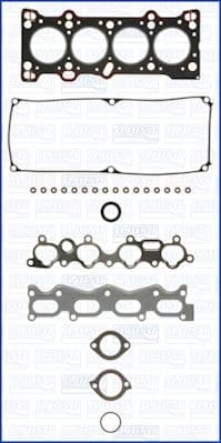 Topplockspackningssats - Packningssats, topplock AJUSA 52149500