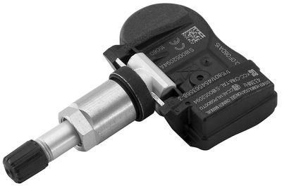 Däcktrycksövervakningssystem (TPMS) - Hjulsensor, däcktryckskontrollsystem CONTINENTAL/VDO S180052094Z