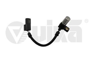 Kamaxelsensor - Sensor, kamaxelposition VIKA 99271601601