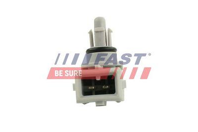 Sensor, utomhustemperatur - sensor, yttertemperatur FAST FT80155