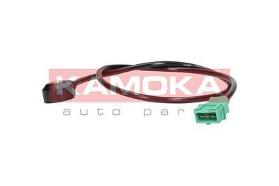 Knacksensor - Knackningssensor KAMOKA 111002