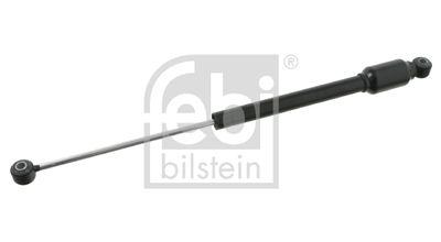 Styrdämpare - Styrdämpare FEBI BILSTEIN 27606