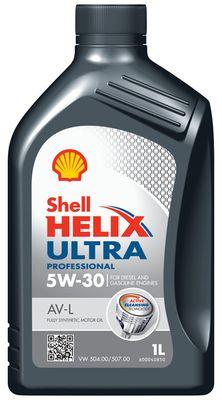 Motorolja - Motorolja SHELL 550048476