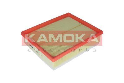 Luftfilter - Luftfilter KAMOKA F229301