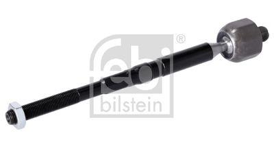 Inre styrled - Inre styrled FEBI BILSTEIN 180315