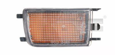 Blinkers - Blinker TYC 12-1603-05-2