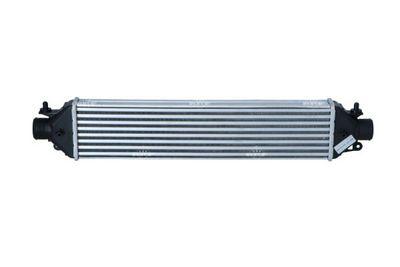 Intercooler - Laddluftkylare NRF 30752