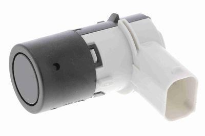 Parkeringssensorer - Sensor, parkeringshjälp VEMO V24-72-0206