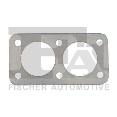 Packning, avgassystem - Packning, avgasrör FA1 110-902