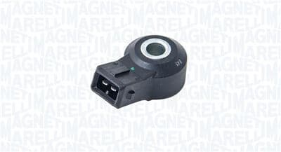 Knock-sensor - Knackningssensor MAGNETI MARELLI 064836030010