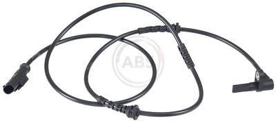 ABS-sensor - ABS-givare A.B.S. 30612