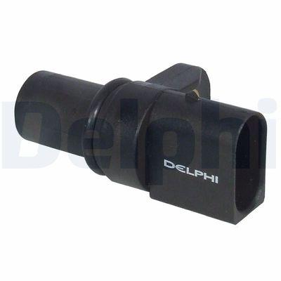 Kamaxelsensor - Sensor, kamaxelposition DELPHI SS10888