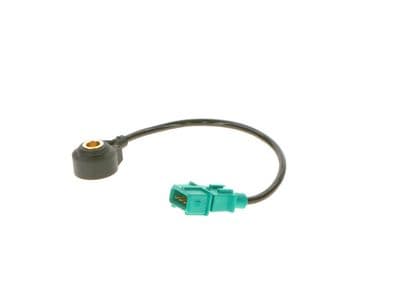 Knock-sensor - Knackningssensor BOSCH 0 261 231 130