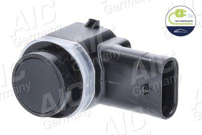 Parkeringssensorer - Sensor, parkeringshjälp AIC 54613