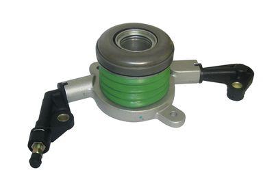 Central slavcylinder - Urtrampningsmekanism, koppling BREMBO E 50 013