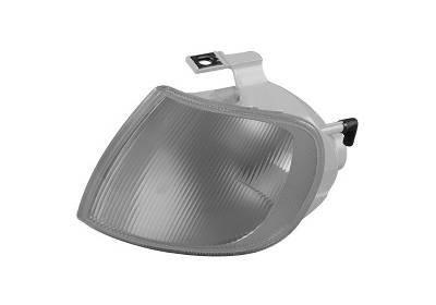 Blinkers - Blinker VAN WEZEL 5824901