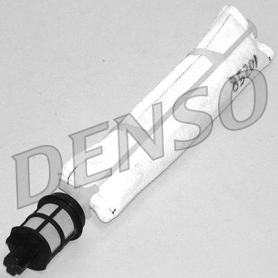 Torkfilter - Torkare,m klimatanläggning DENSO DFD40004