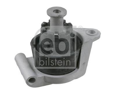 Motorfäste - Motormontering FEBI BILSTEIN 14547