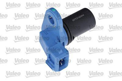 Kamaxelsensor - Sensor, kamaxelposition VALEO 366420