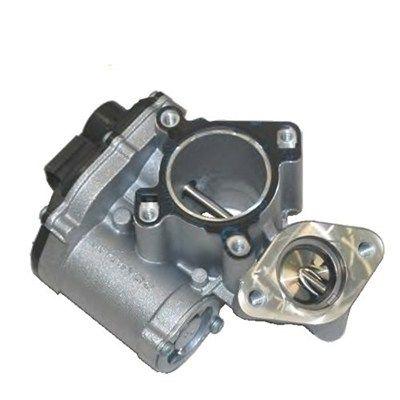 EGR-ventil - Agr-Ventil MAGNETI MARELLI 571822112043