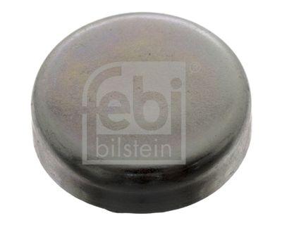 Frostplugg - Frostplugg FEBI BILSTEIN 02544