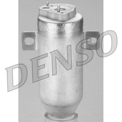 Torkfilter - Torkare,m klimatanläggning DENSO DFD11015