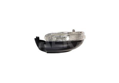 Blinkers - Blinker ALKAR 6203124