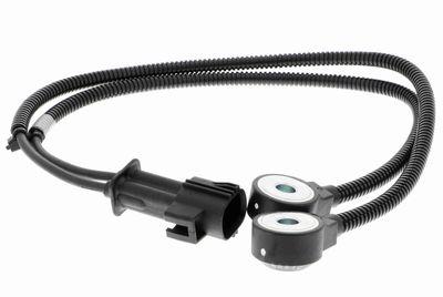 Knacksensor - Knackningssensor VEMO V95-72-0070