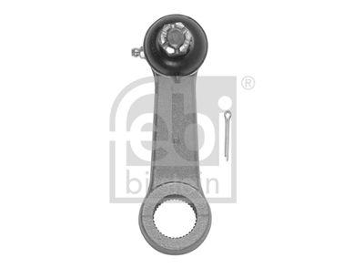 Kontrollarm - Styrarm FEBI BILSTEIN 41290