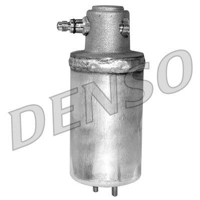 Torkfilter - Torkare,m klimatanläggning DENSO DFD32003